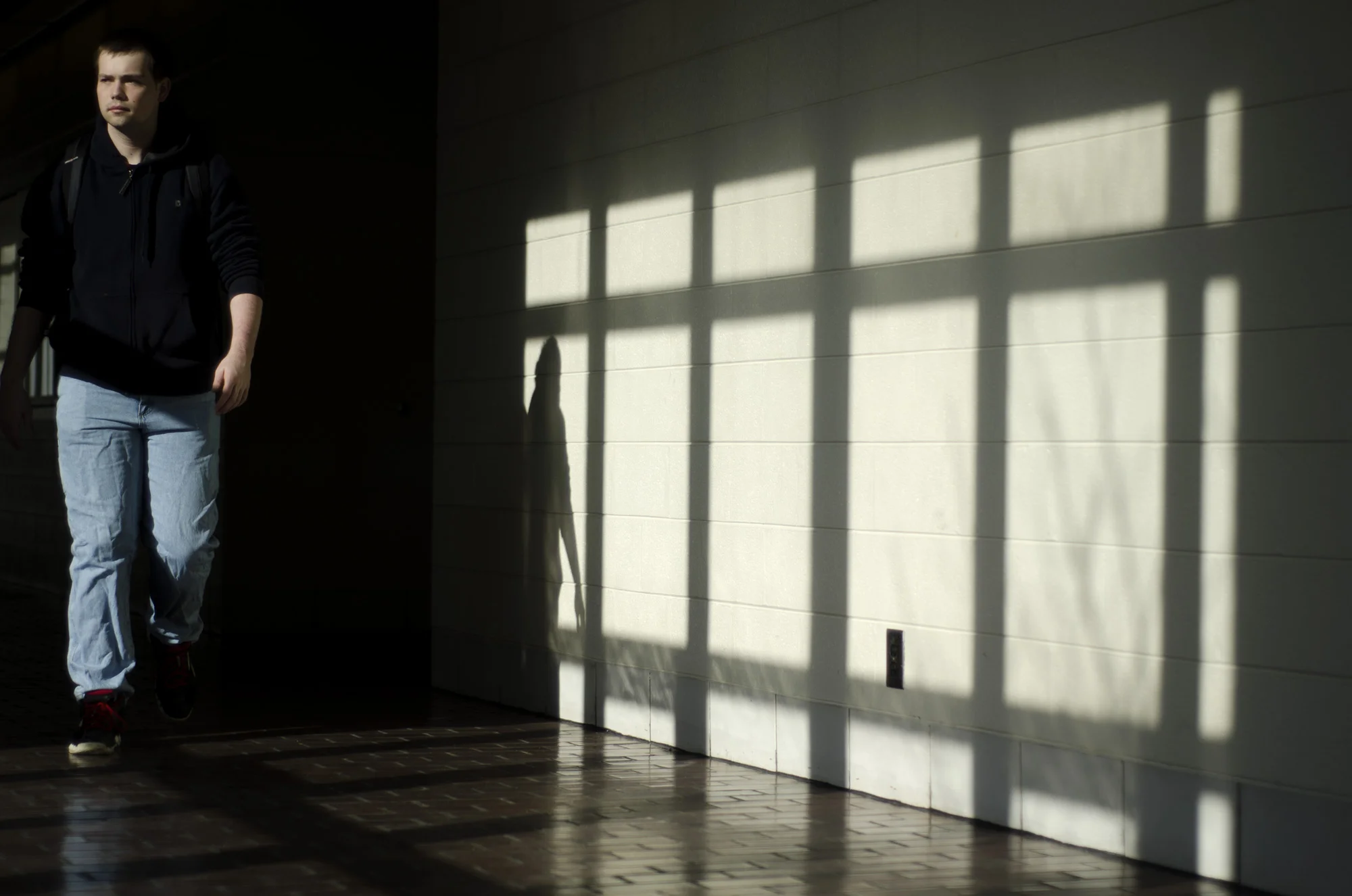 2014_Spring_180_Light_236.jpg