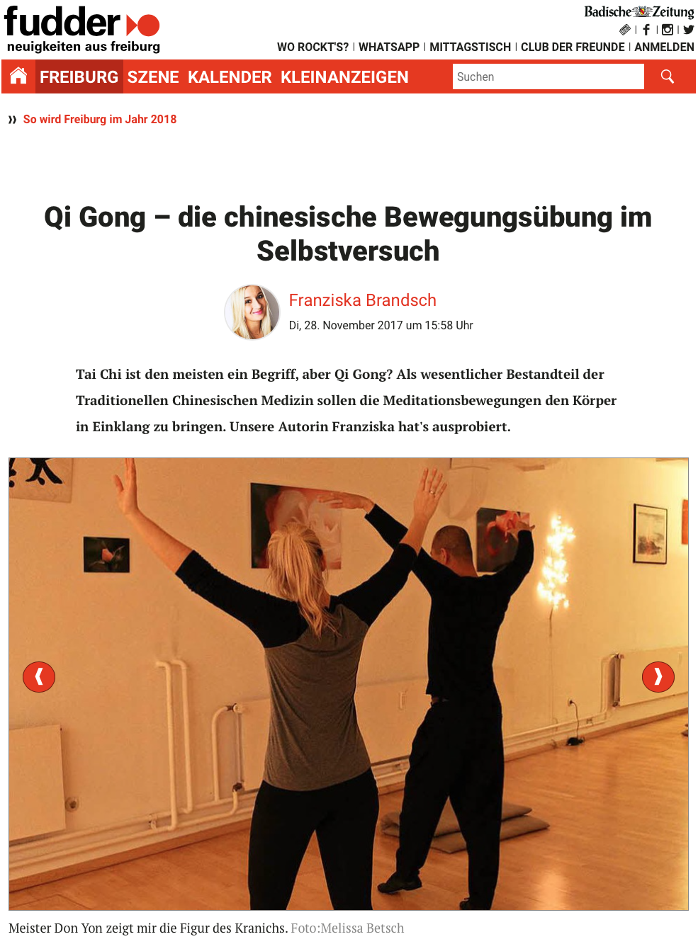 Bildschirmfoto 2018-01-06 um 18.48.32.png