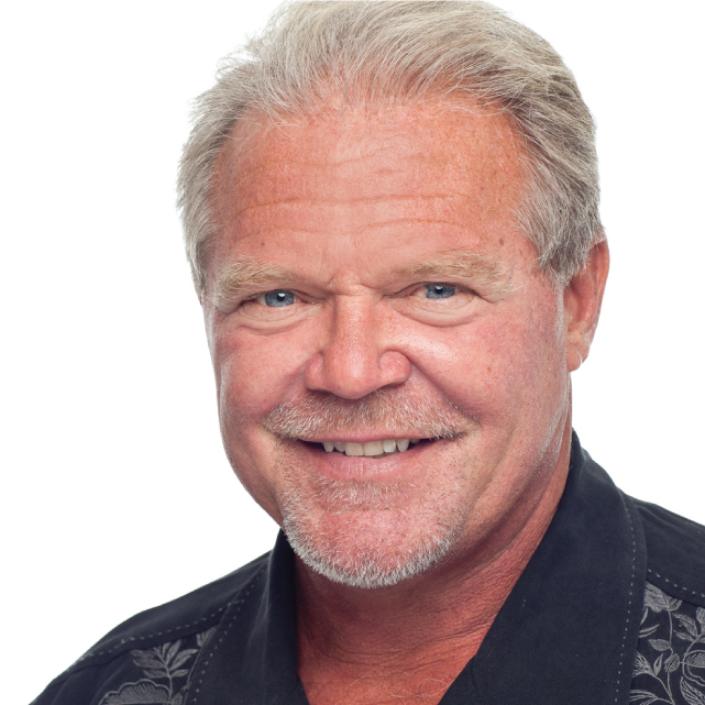 Bear Woznick