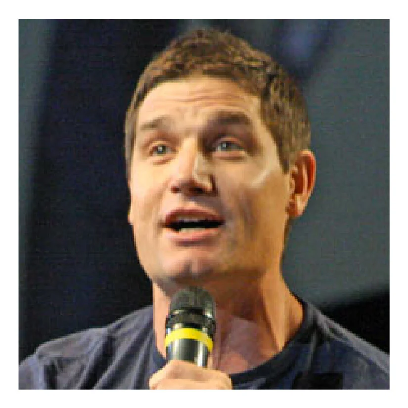 ITFF24-speaker_photo_002A_Paul_George.jpg