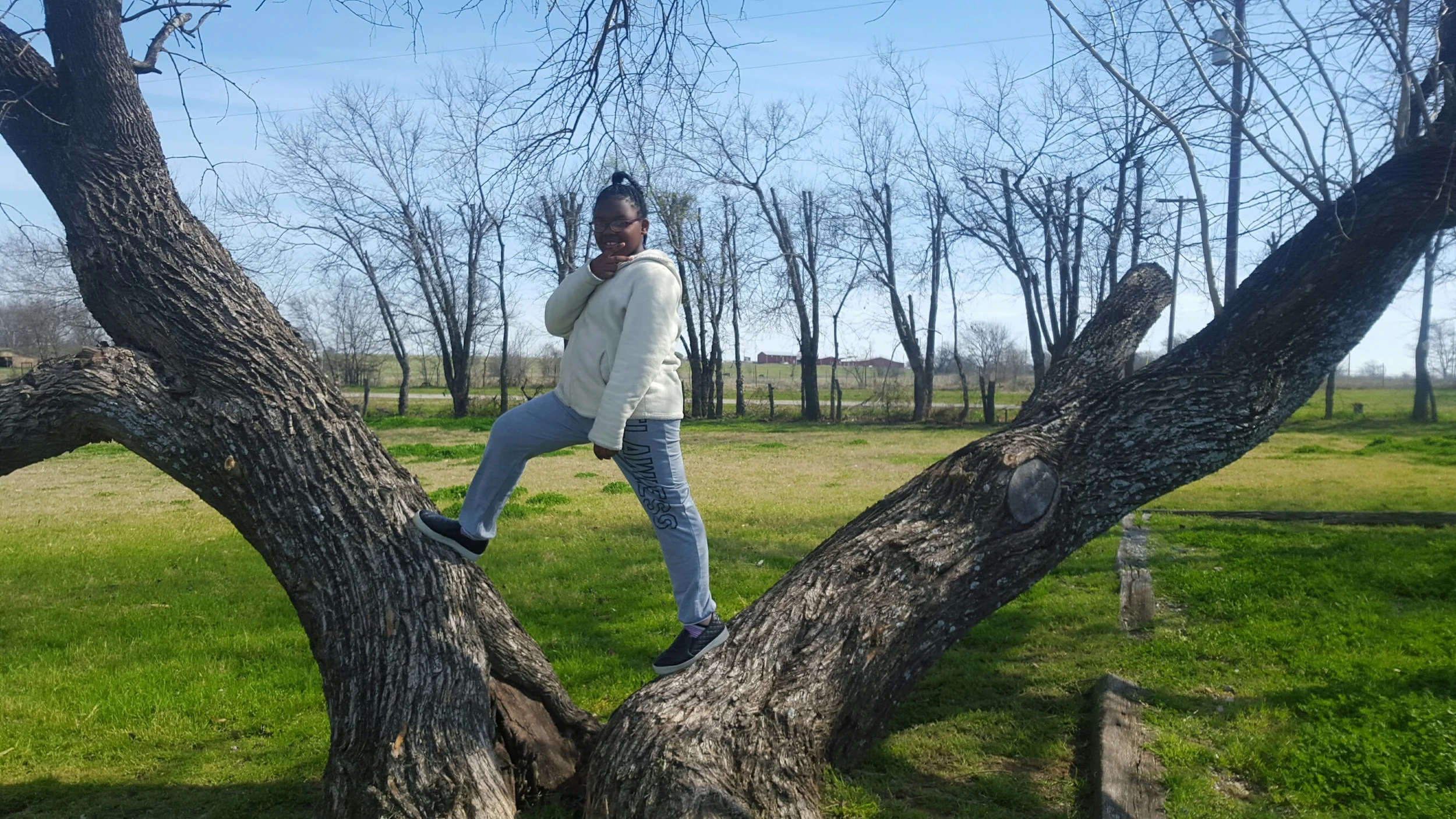 20160306_104346_resized.jpg