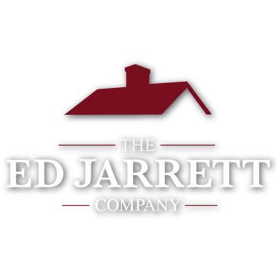 ed jarrett.png