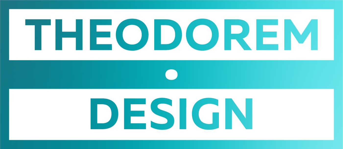 Theodorem Design