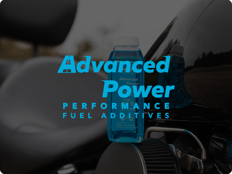 Advanced Power Brand.png