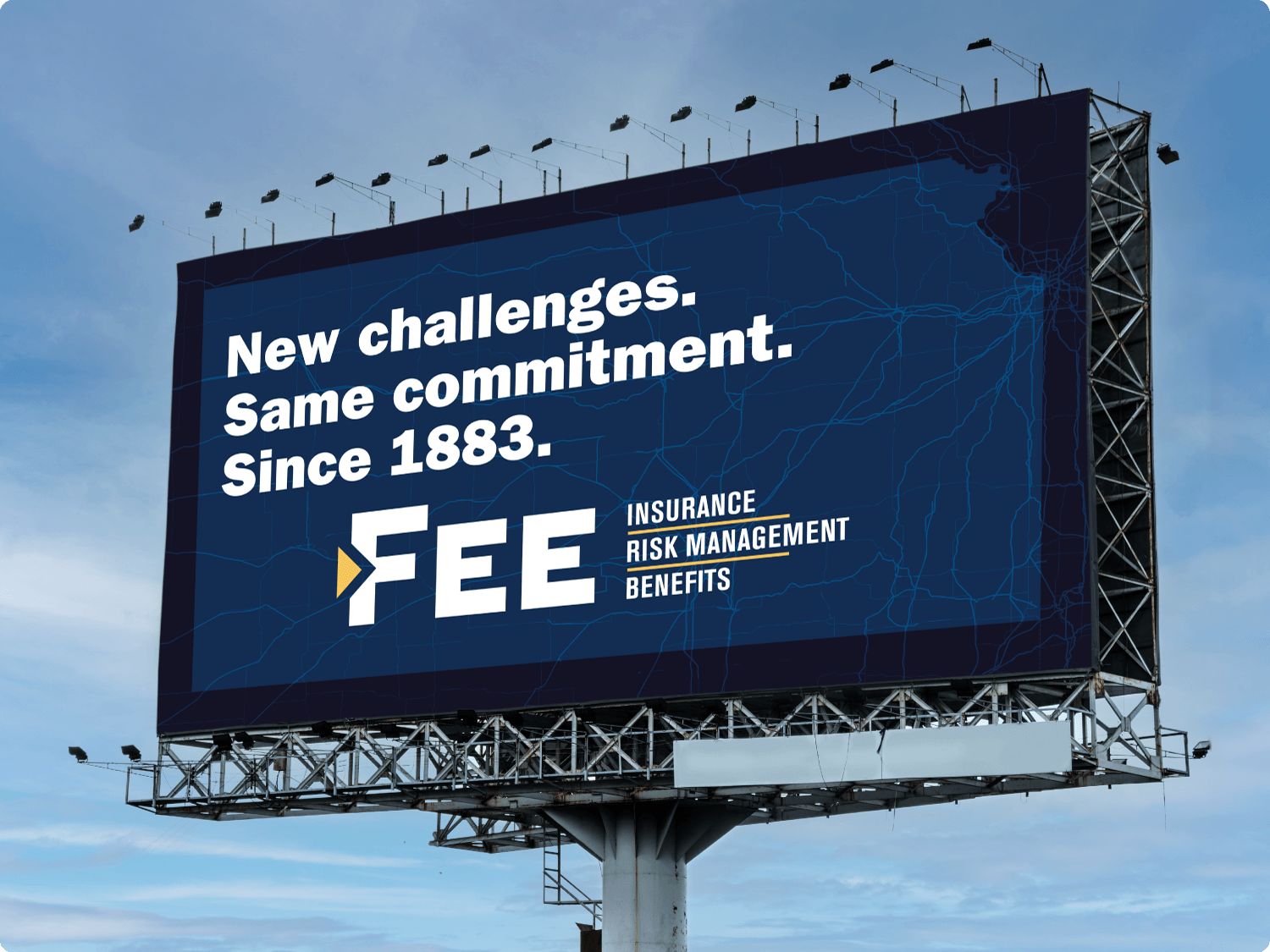 FEE Yoder Billboard Thumbnail.png