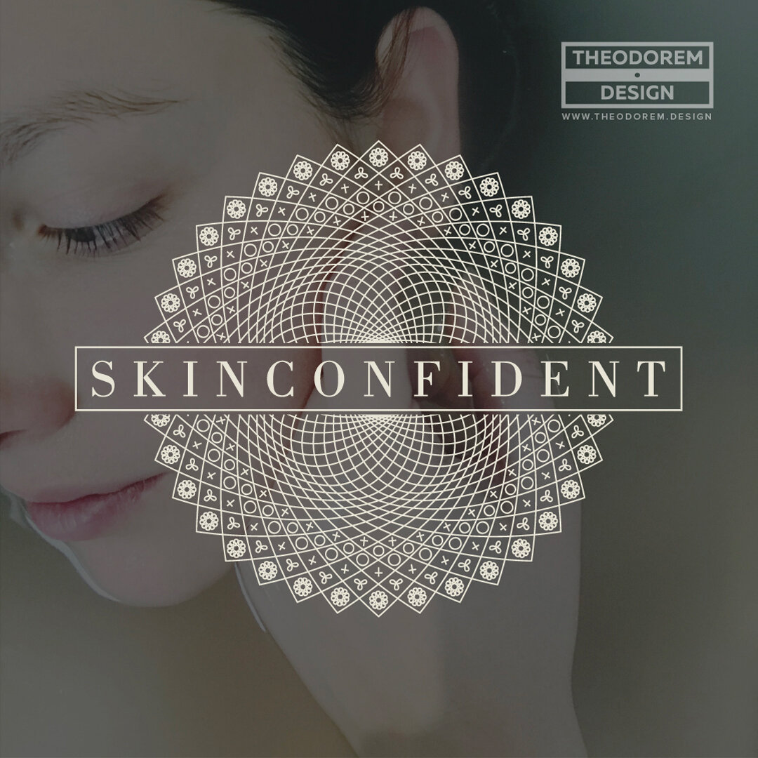 IG — SkinConfident-a.jpg