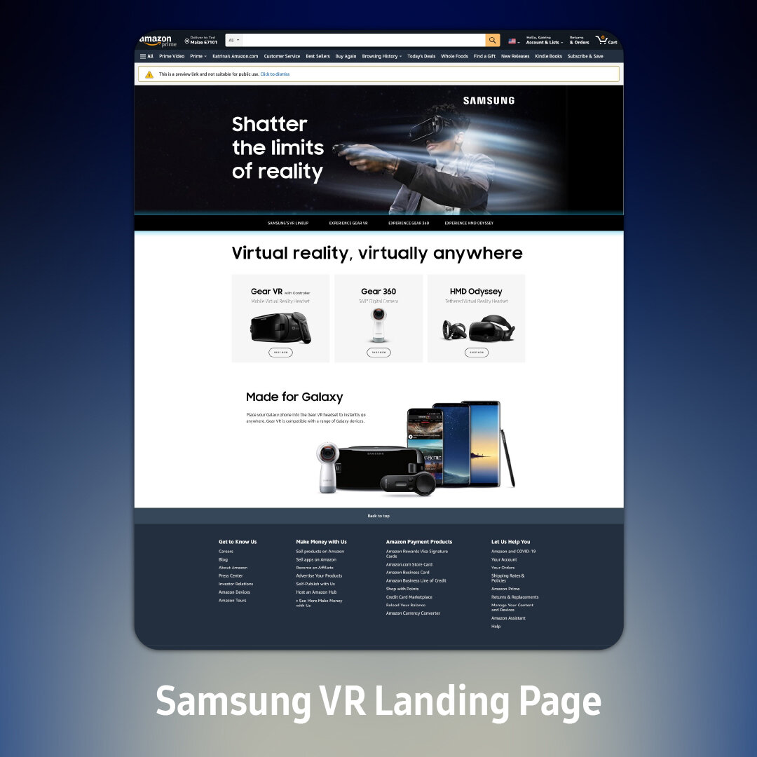 3 Samsung Landing Page.jpg