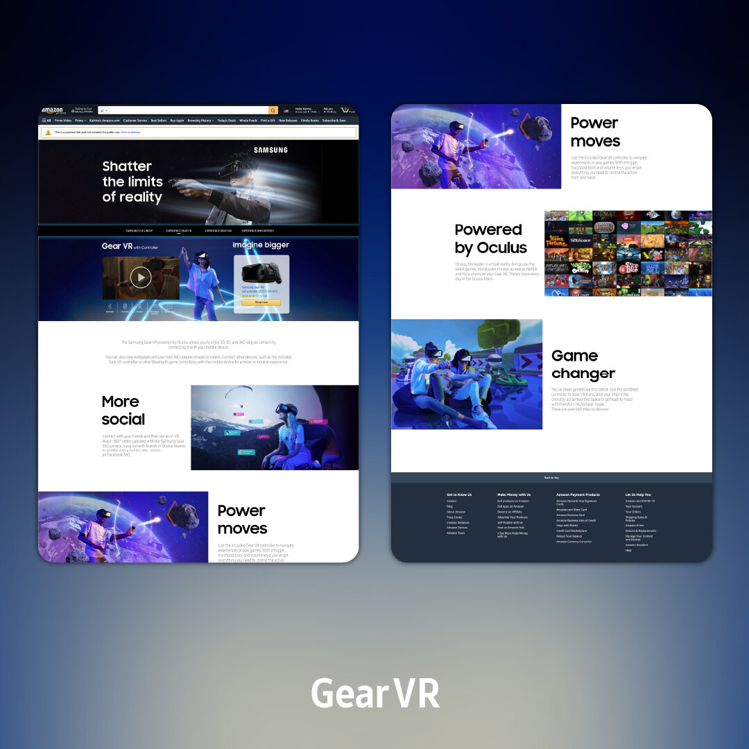 4 Samsung Gear VR.jpg