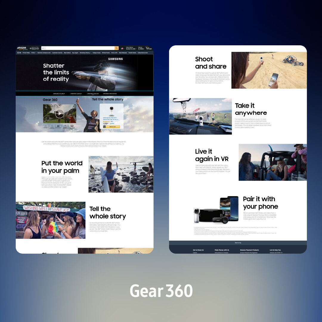 5 Samsung Gear 360.jpg