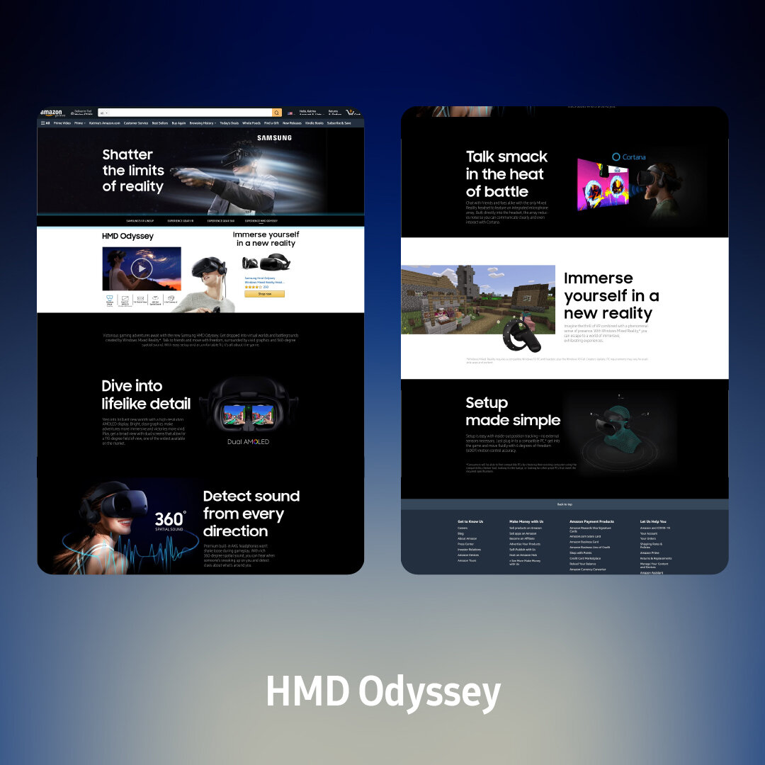 6 Samsung HMD Odyssey.jpg