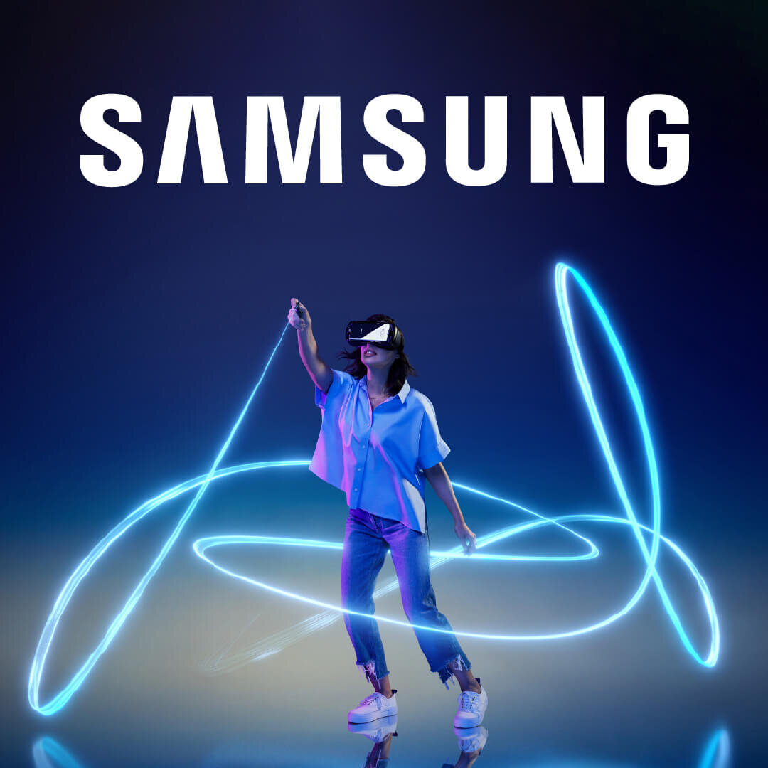 1 Samsung Cover.jpg