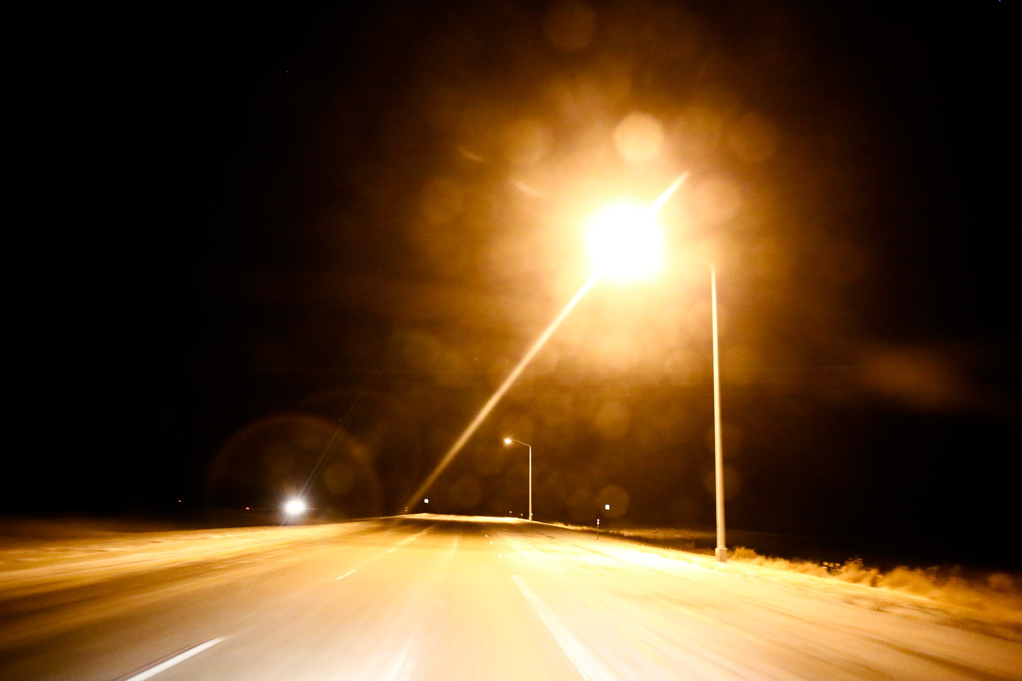 130111.aam.roadtripCoUt_0367.jpg