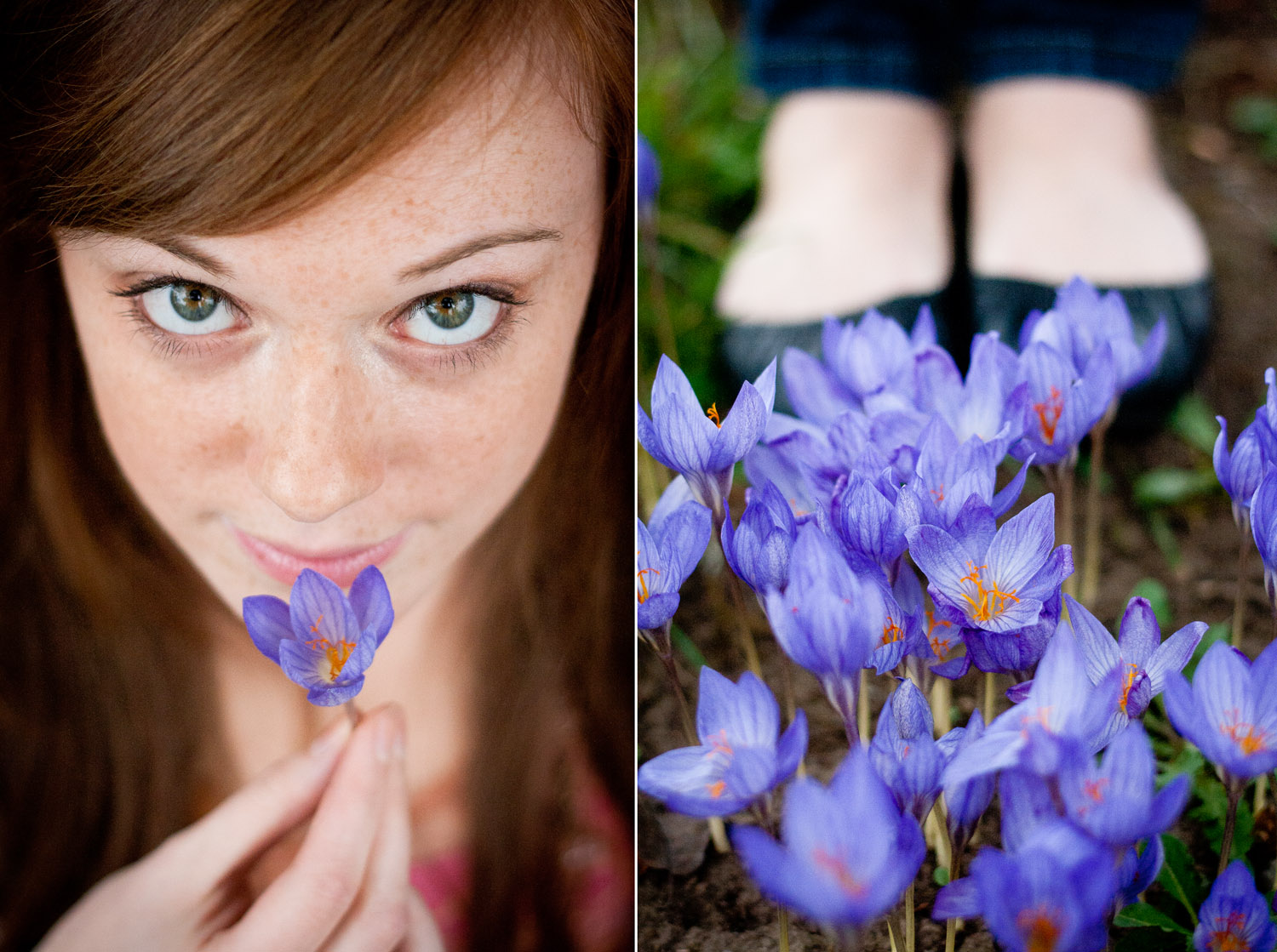 Flower_Diptych.jpg