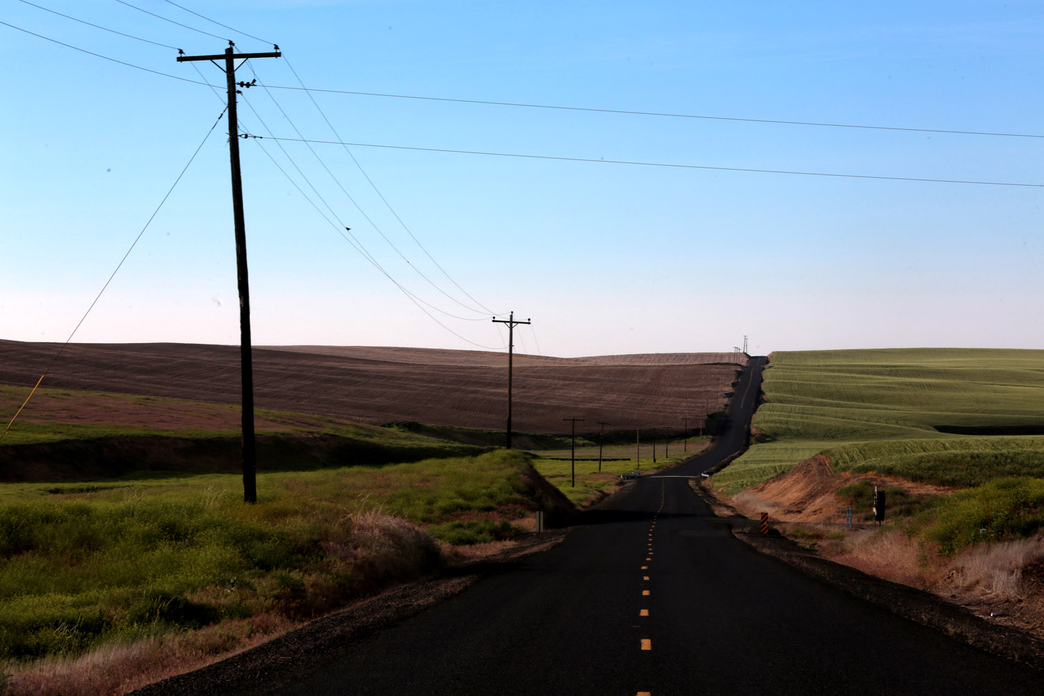 150530.aam.palousefalls_0012_EDIT.jpg