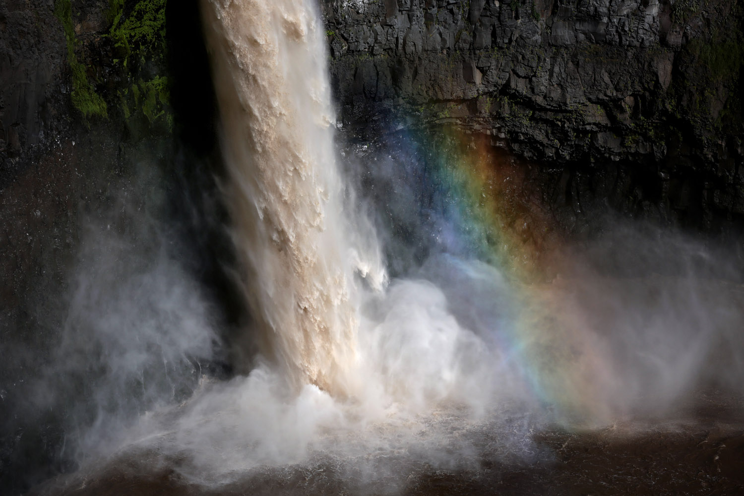 150531.aam.palousefalls_0597_EDIT.jpg