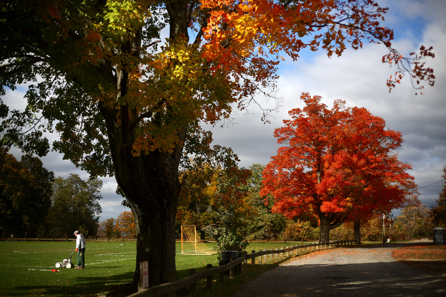 151023.aam.fallcolors_0003_EDIT.jpg