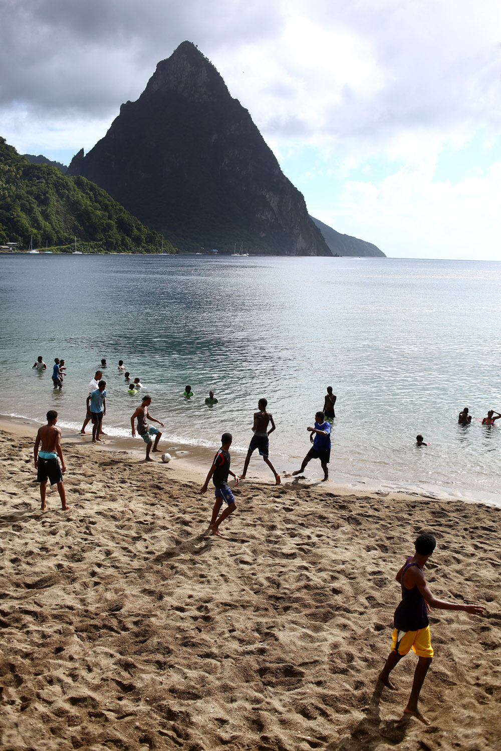 151129.aam.stlucia_0153_EDIT.jpg
