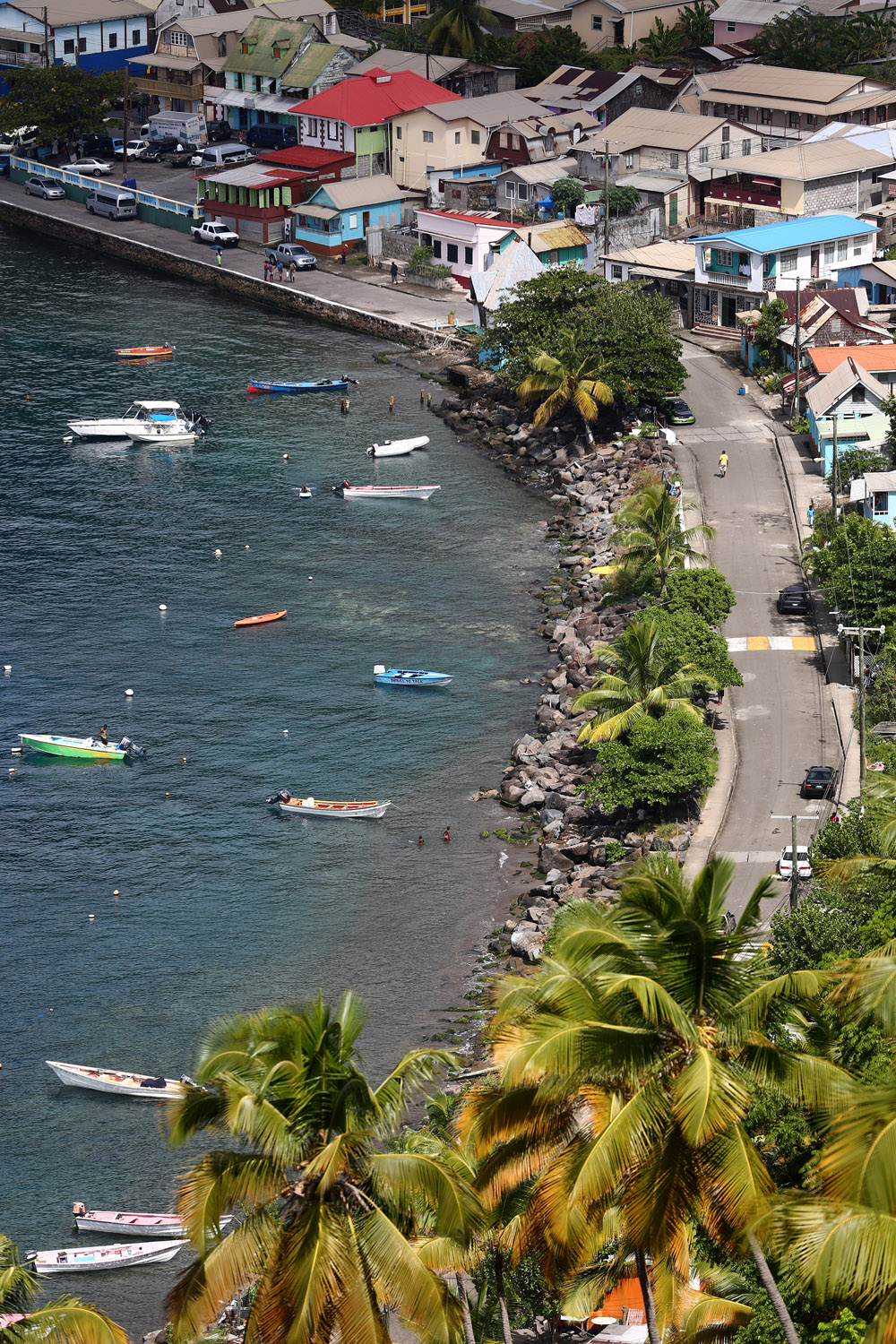 151203.aam.stlucia_0092_EDIT.jpg