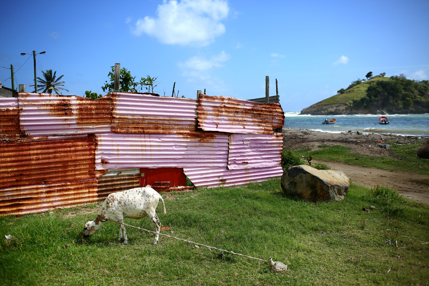 151205.aam.stlucia_0095_EDIT.jpg