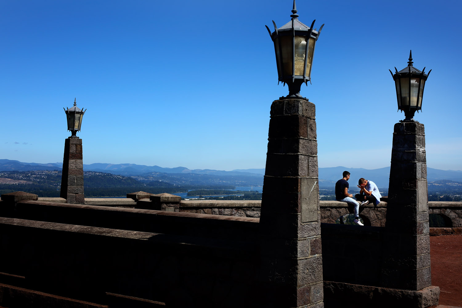 160821.aam.usakoryrockybutte_0091_EDIT.jpg