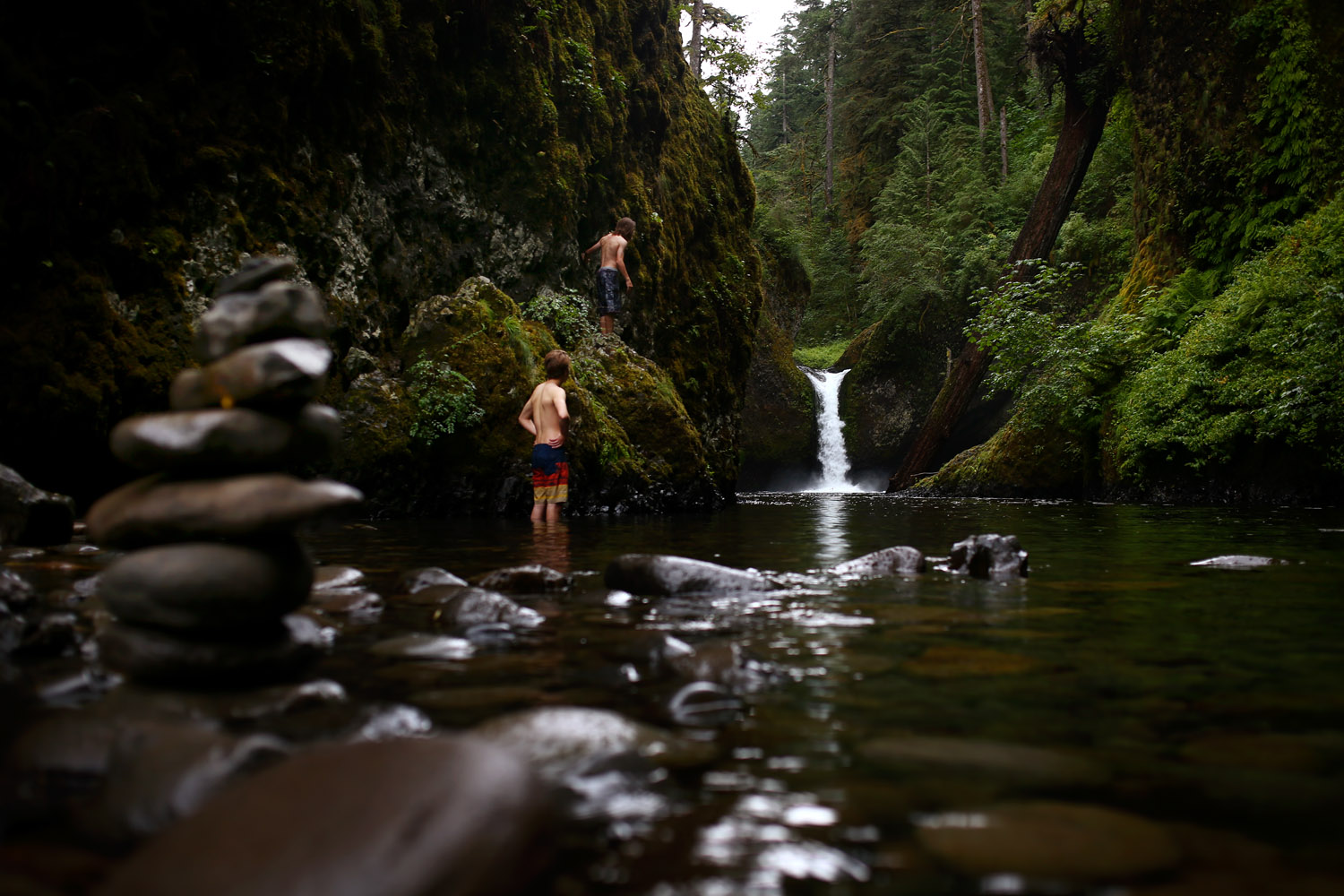 160708.aam.punchbowlfalls_0039_EDIT.jpg