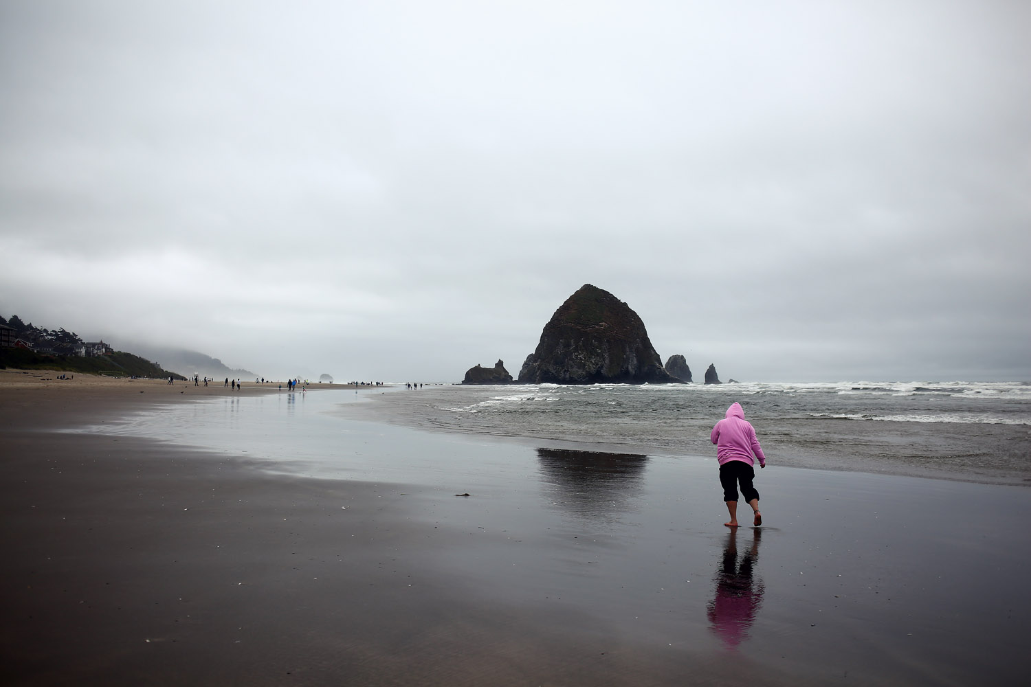 160827.aam.cannonbeach_0121_EDIT.jpg