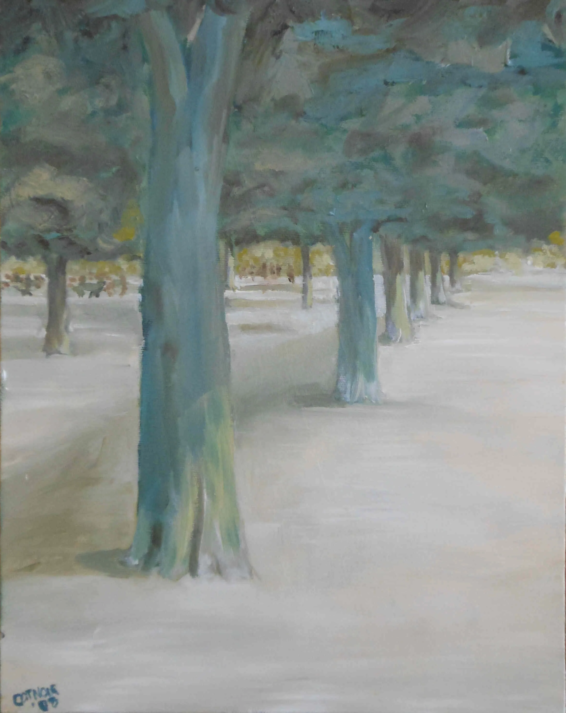 Jardin des Tuilleries-14x11, oil on canvasjpg.jpg