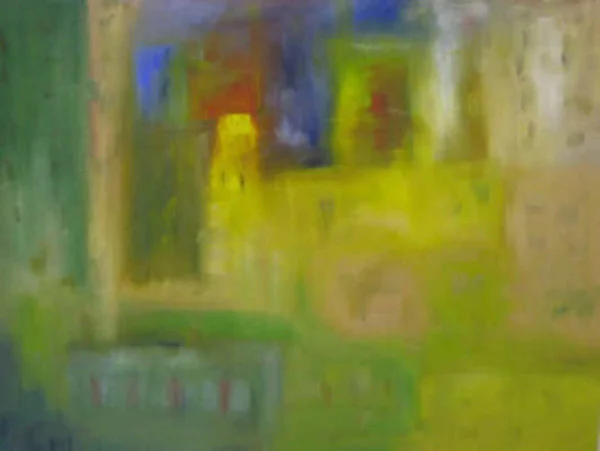 Night Rain - 18x24, oil on canvas.jpg