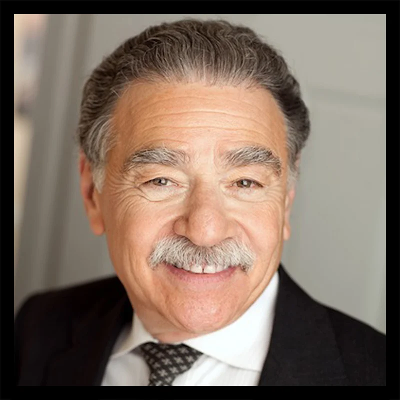 myron_finkel.jpg