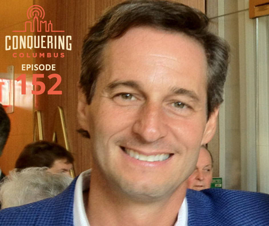 In all, Jack has procured over $550 million in development projects and brokered over $400 million while at Fortress, Continental, and Dietz. (read more…)