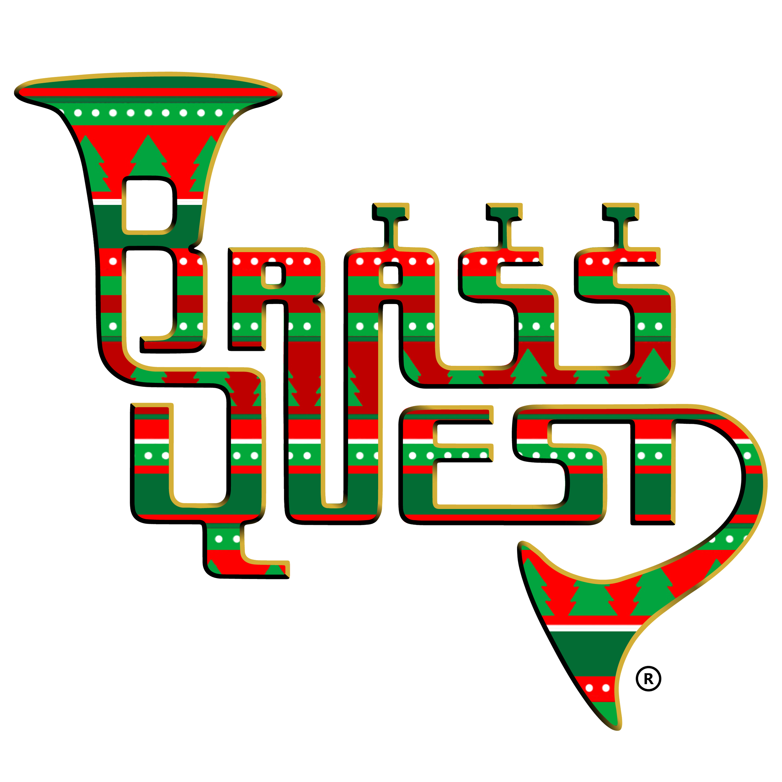 Brass Quest