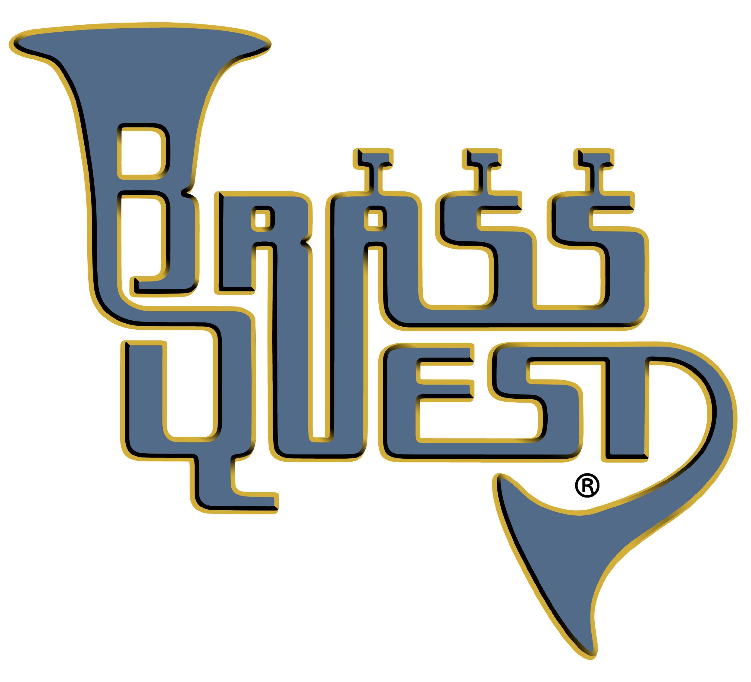 Brass Quest