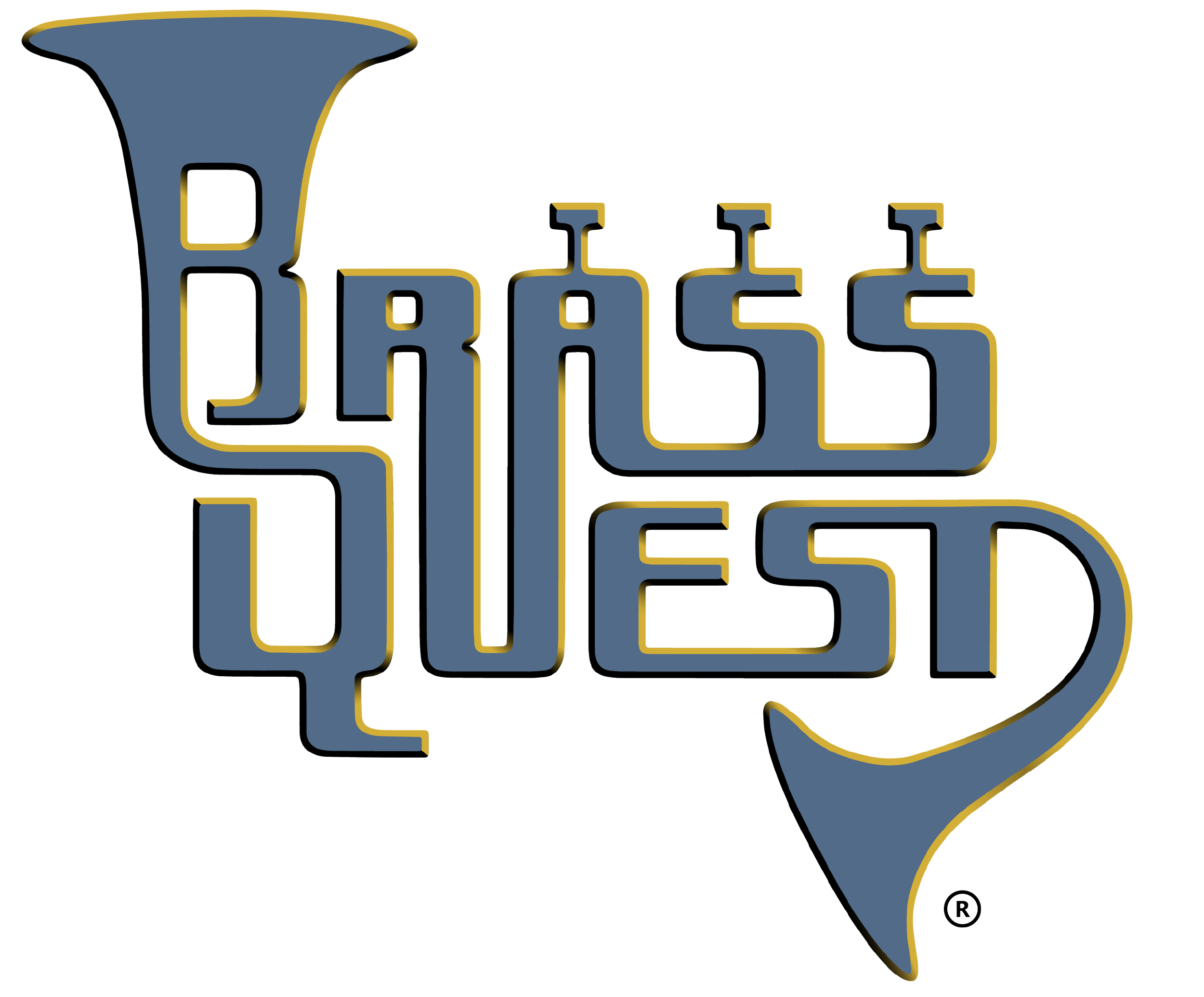 Brass Quest