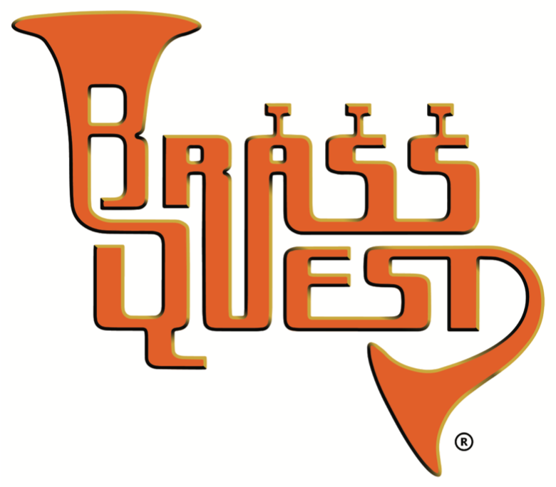 Brass Quest