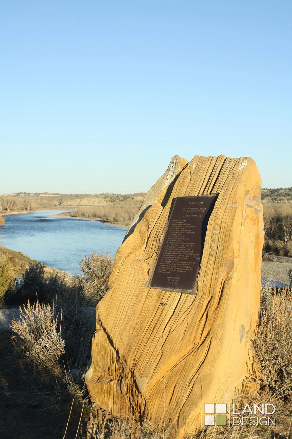 Dover Park_LDI (19).jpg