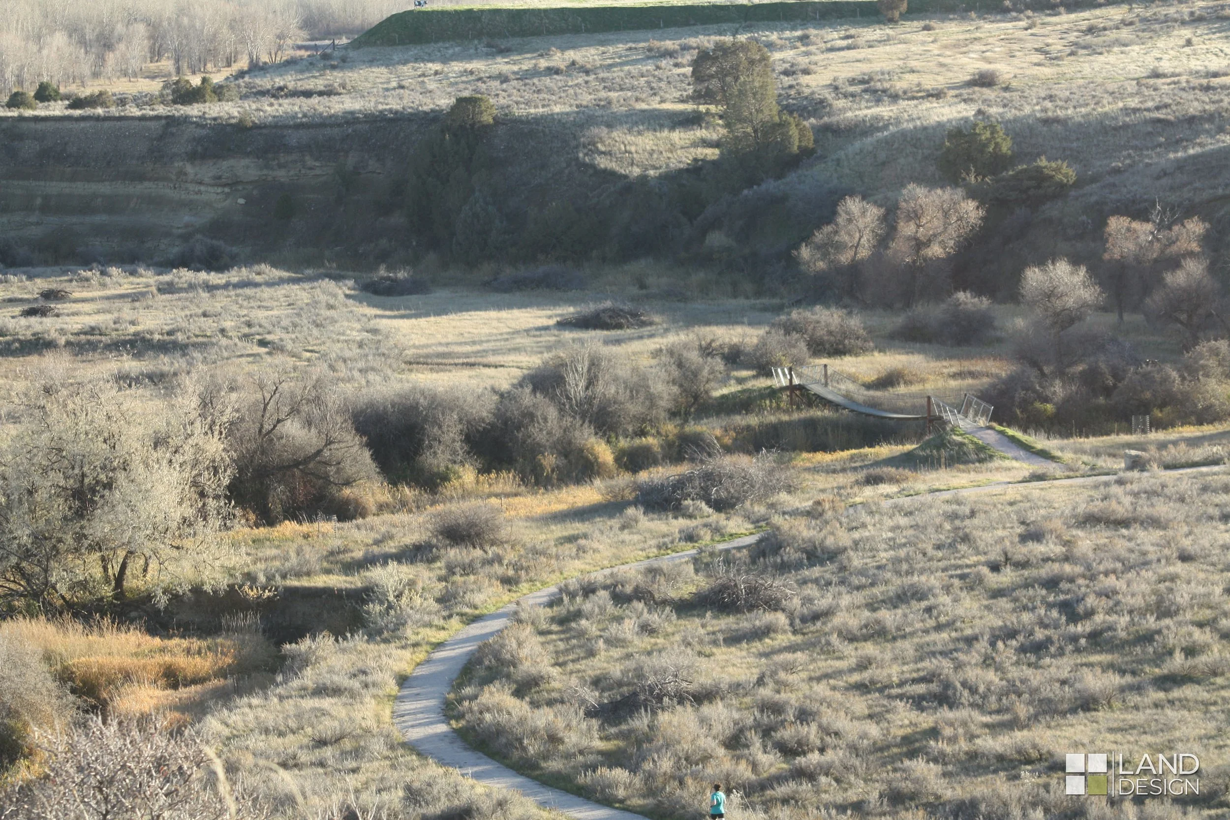 Dover Park_LDI (18).jpg