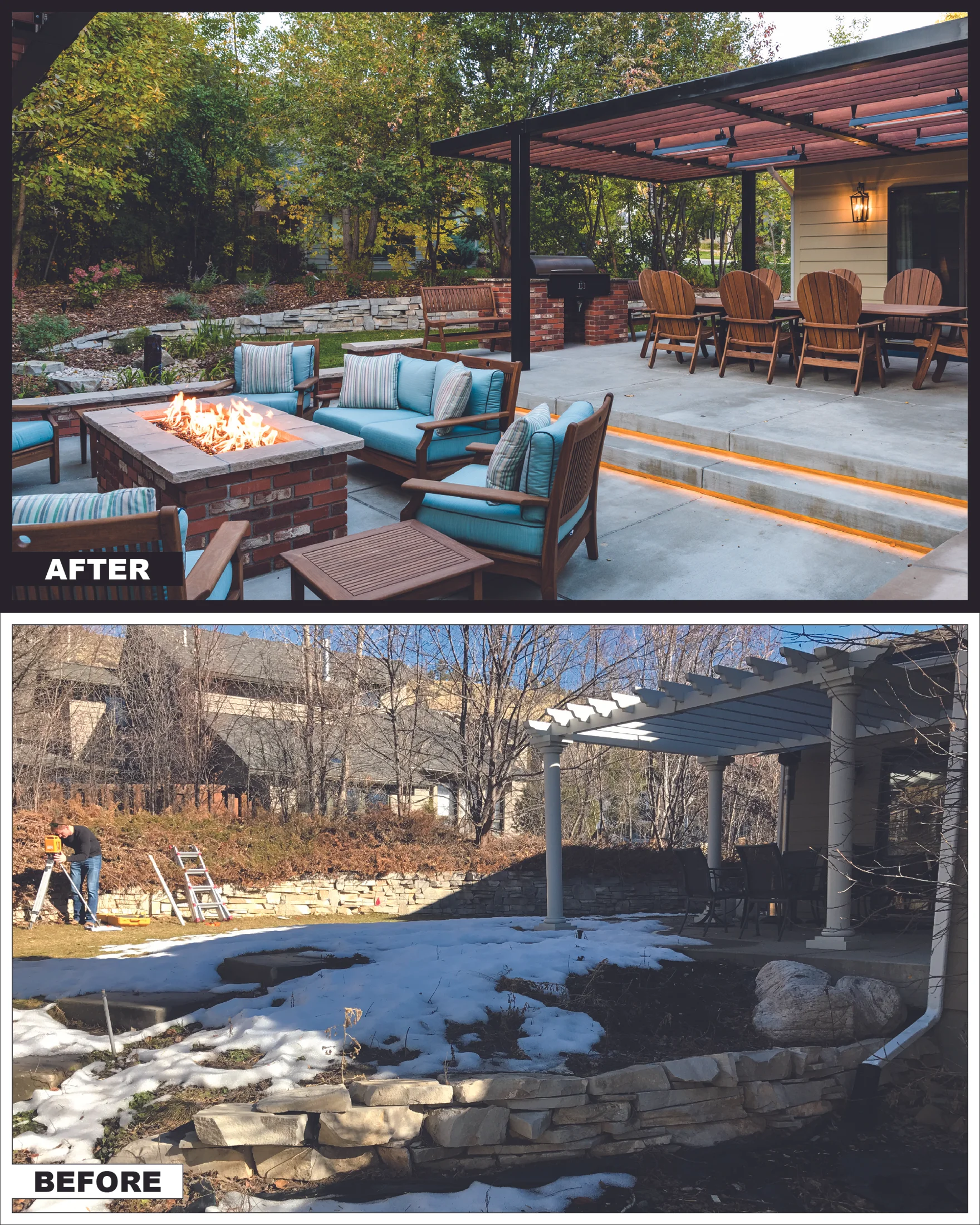 BEFORE_AFTER 2.jpg