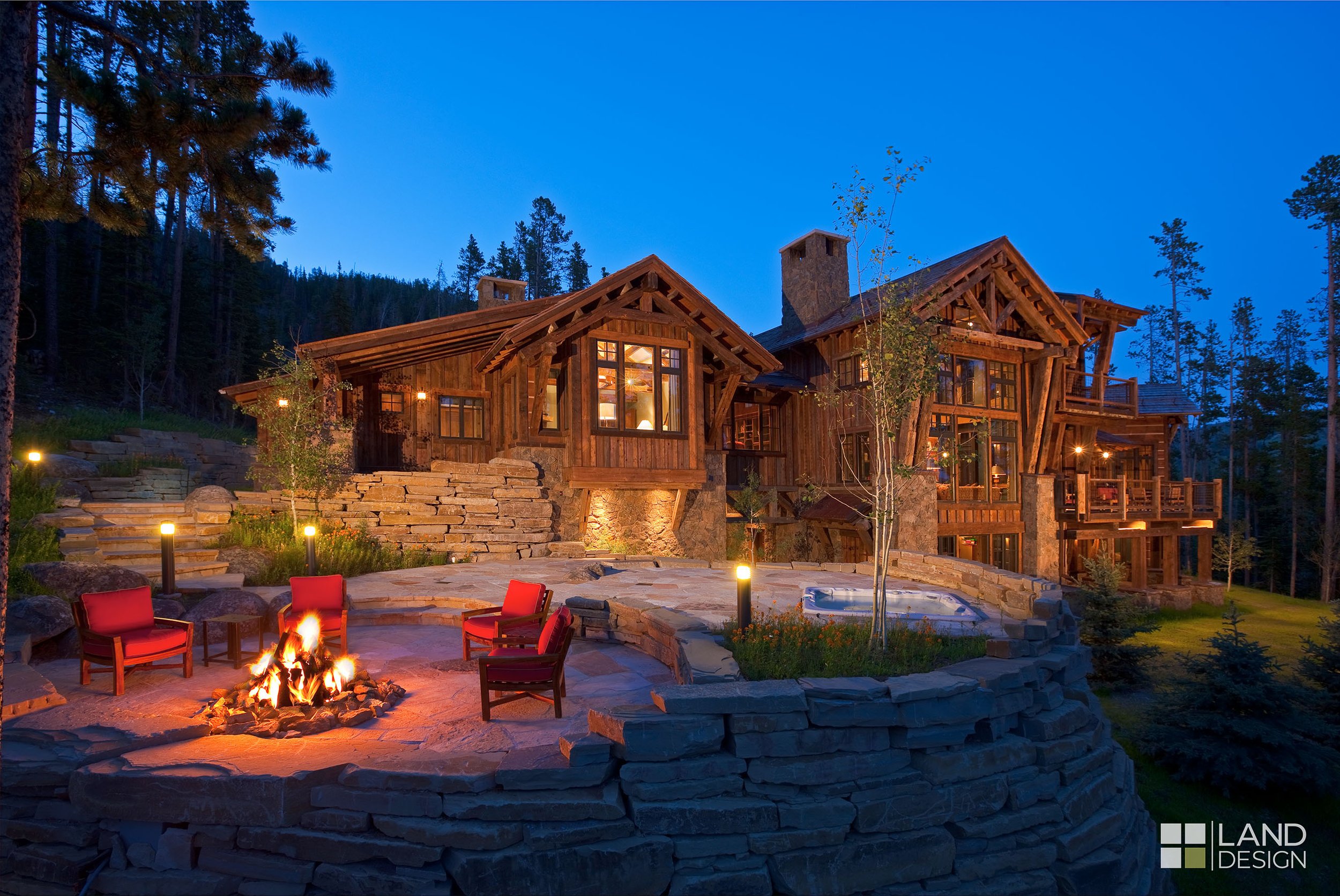 Mountain Home 7_LDI (1).jpg