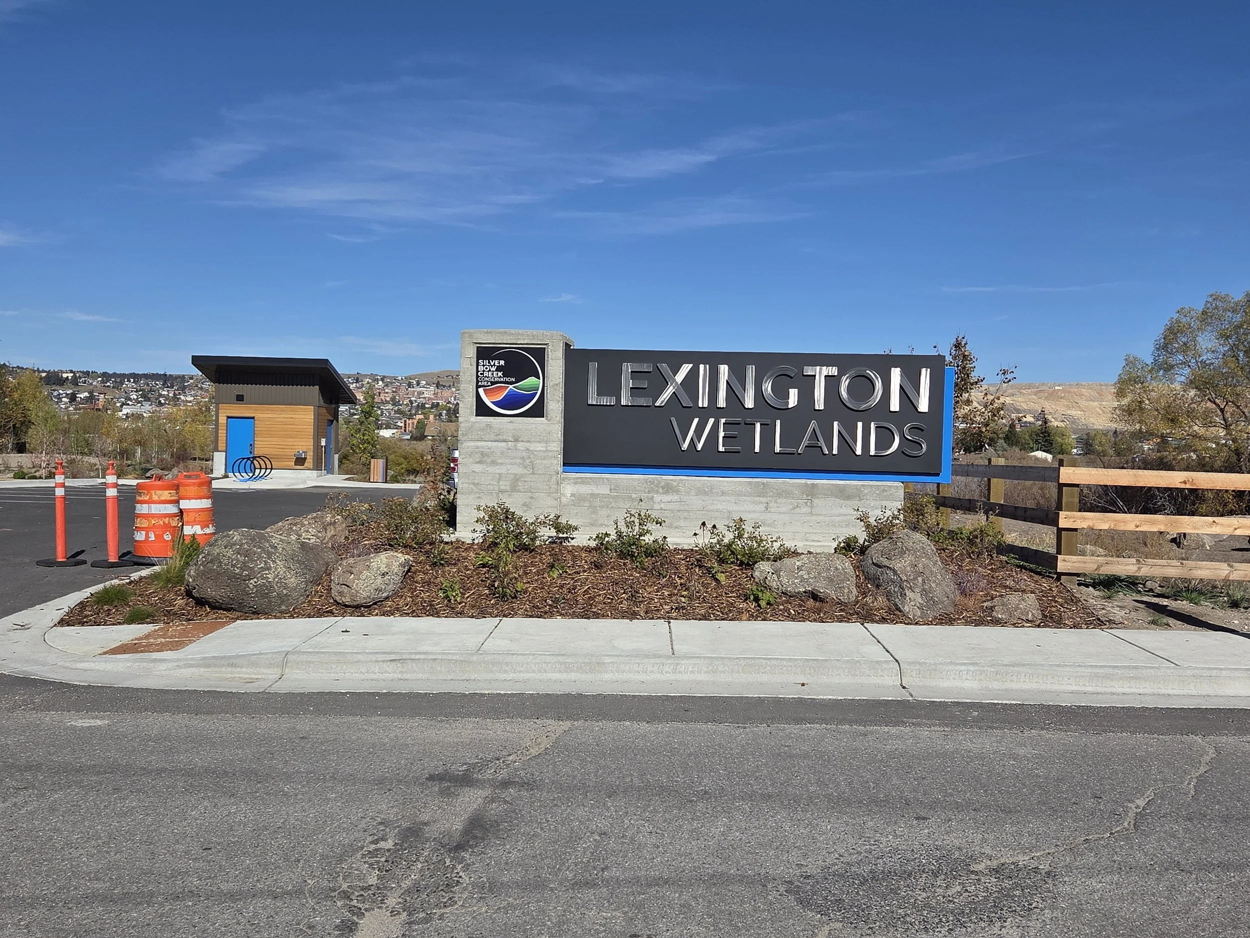 Lexington Wetlands (8).jpg