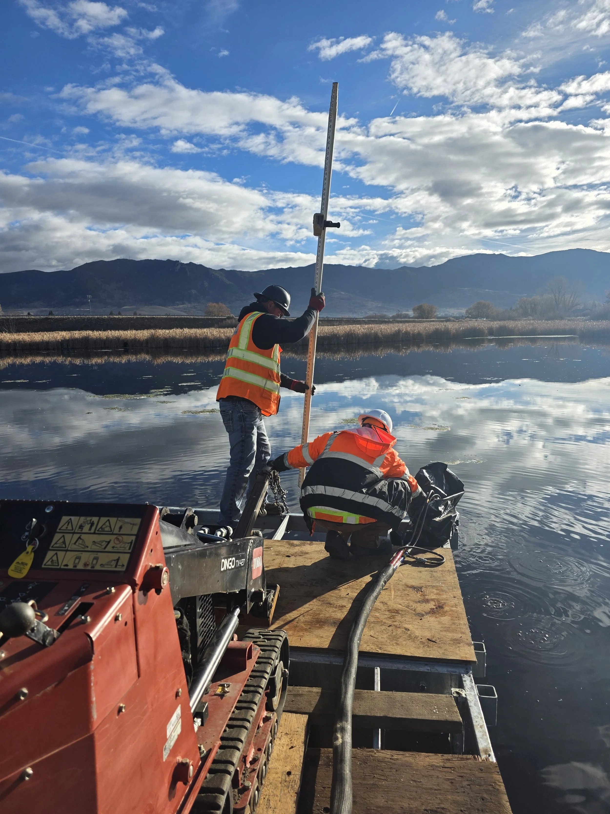 Lexington Wetlands (4).jpg