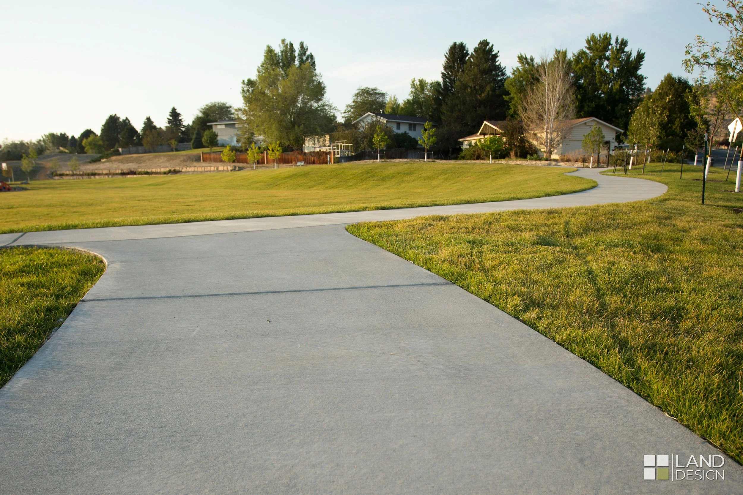 Yellowstone Family Park_LDI (30).jpg