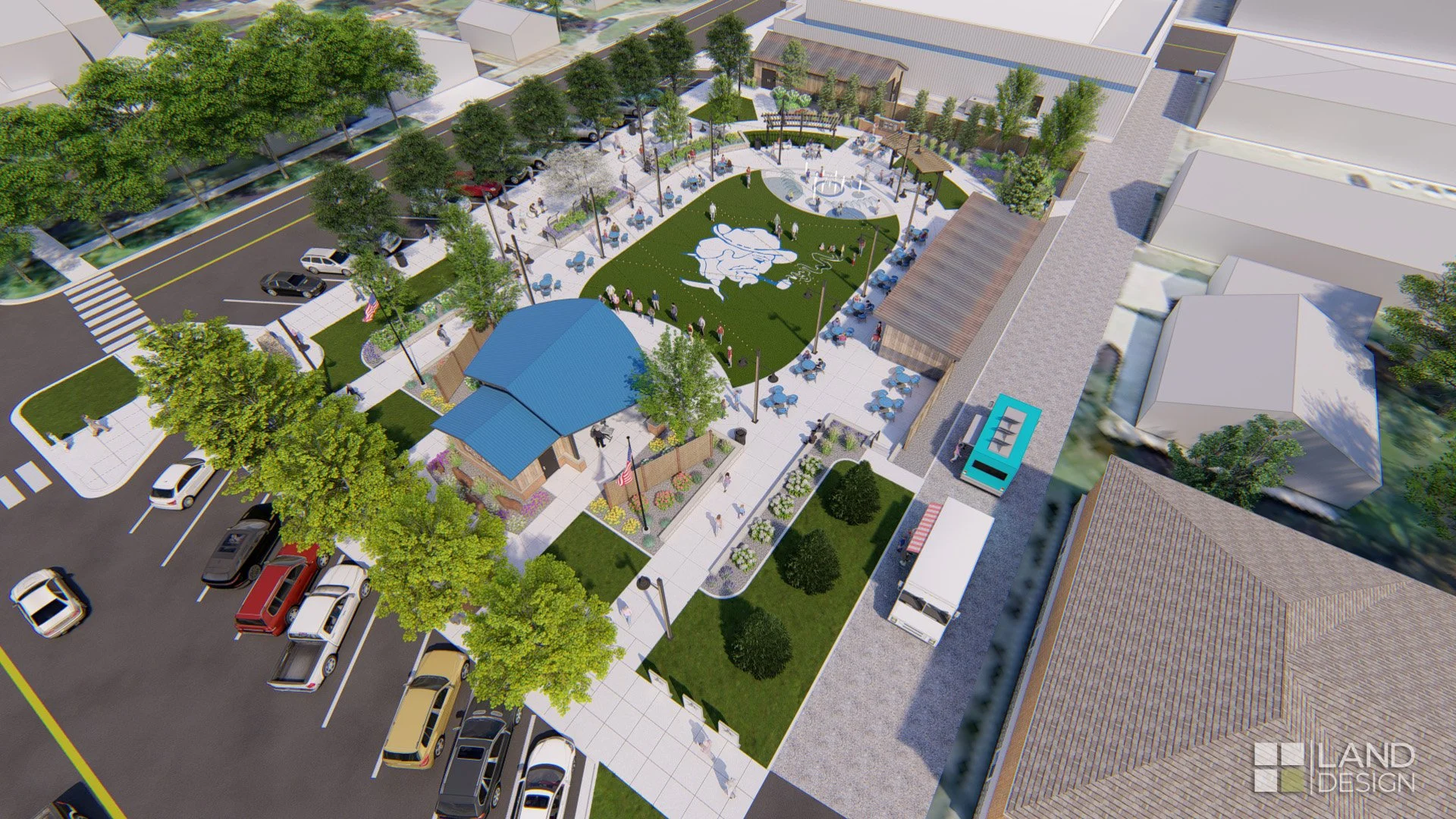 Sheepherder Square-LDI (7).jpg