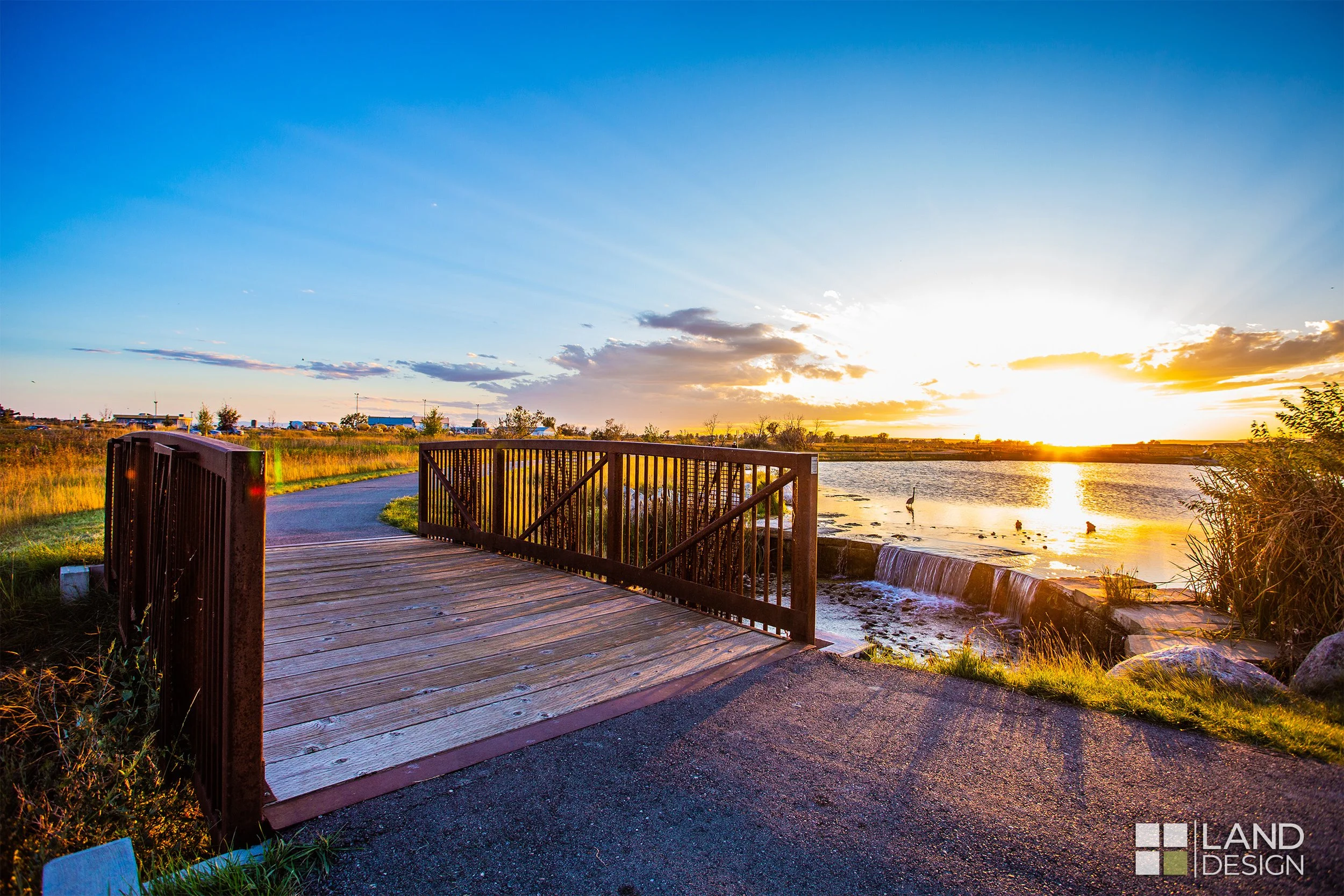 Shiloh Conservation Area_LDI (8).jpg