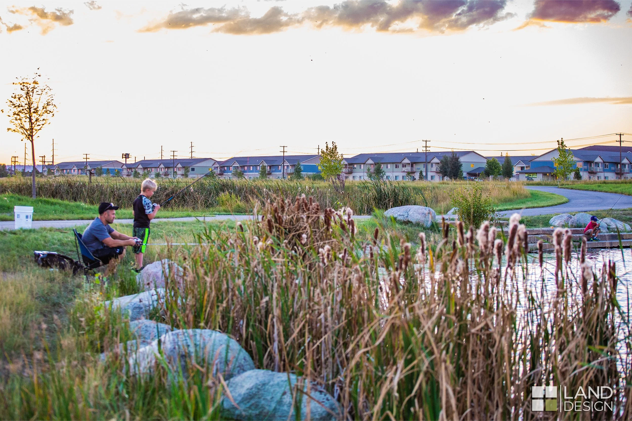 Shiloh Conservation Area_LDI (19).jpg