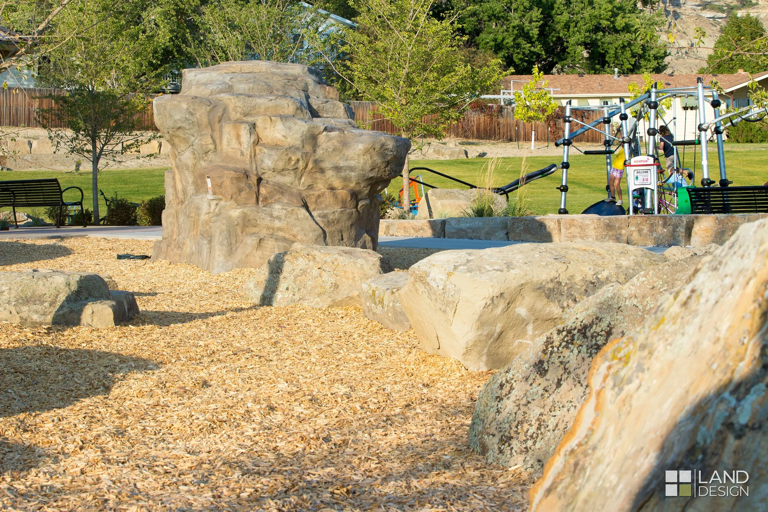 Yellowstone Family Park_LDI (8).jpg