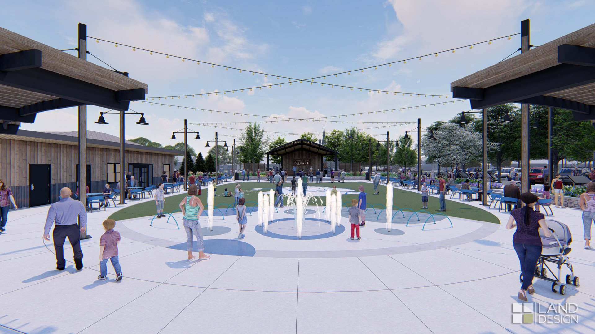 Sheepherder Square-LDI (18).jpg