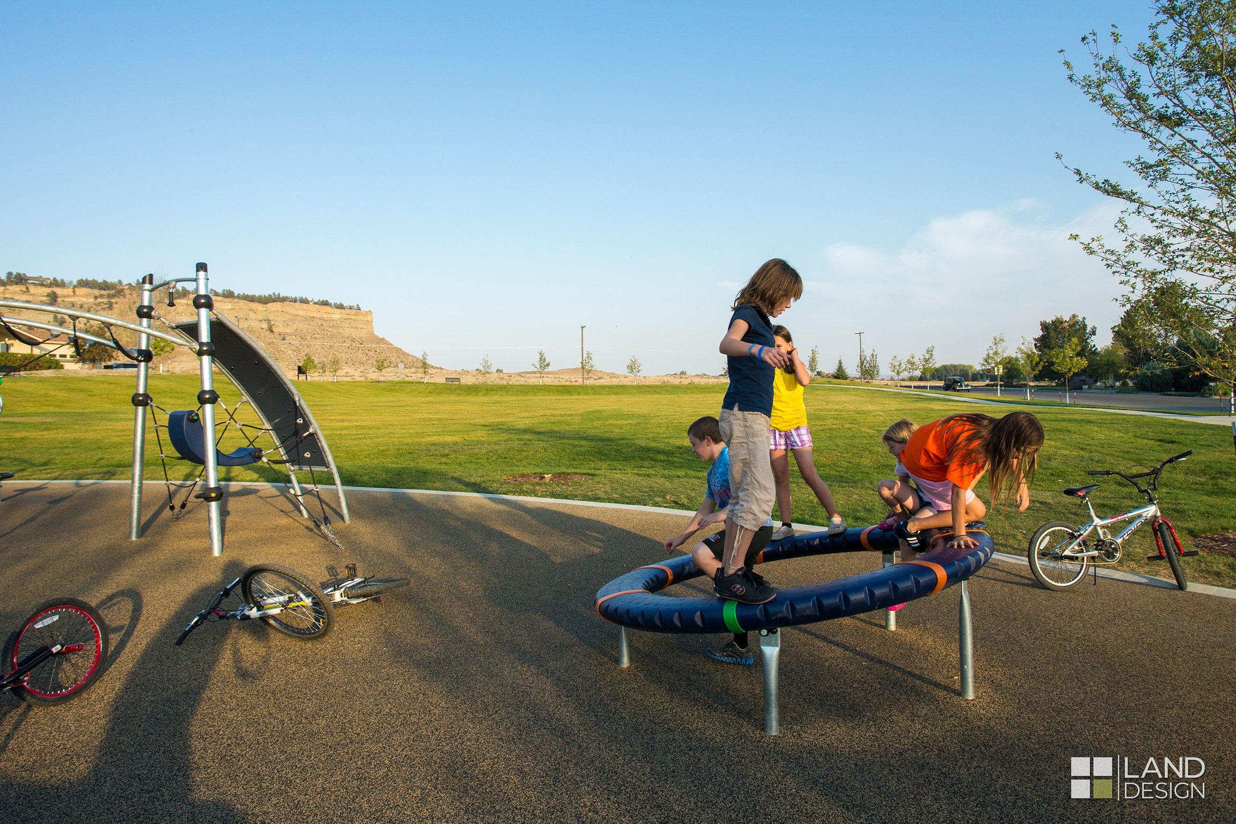 Yellowstone Family Park_LDI (22).jpg