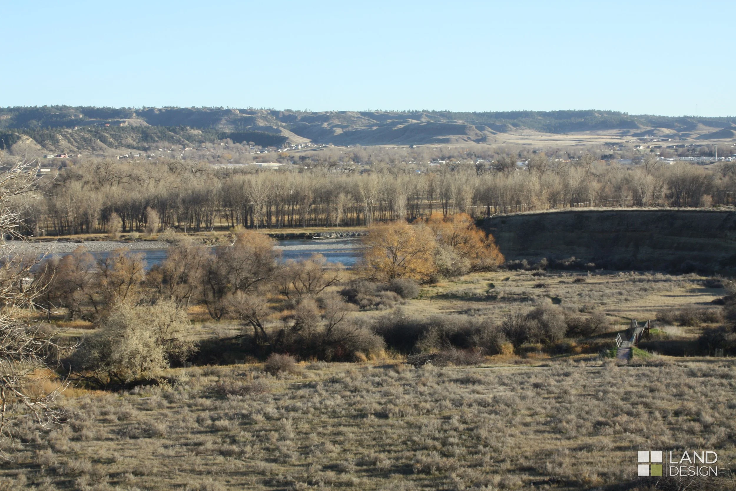 Dover Park_LDI (8).jpg