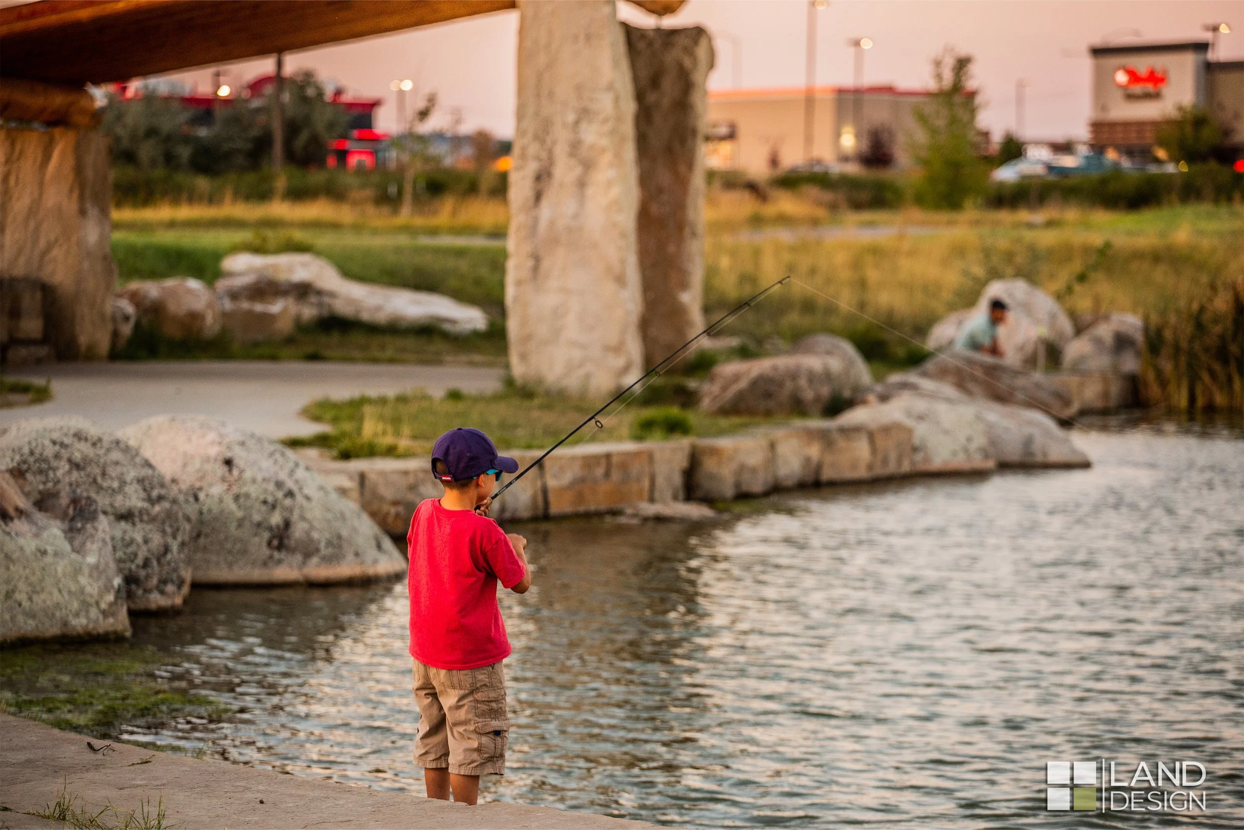 Shiloh Conservation Area_LDI (1).jpg