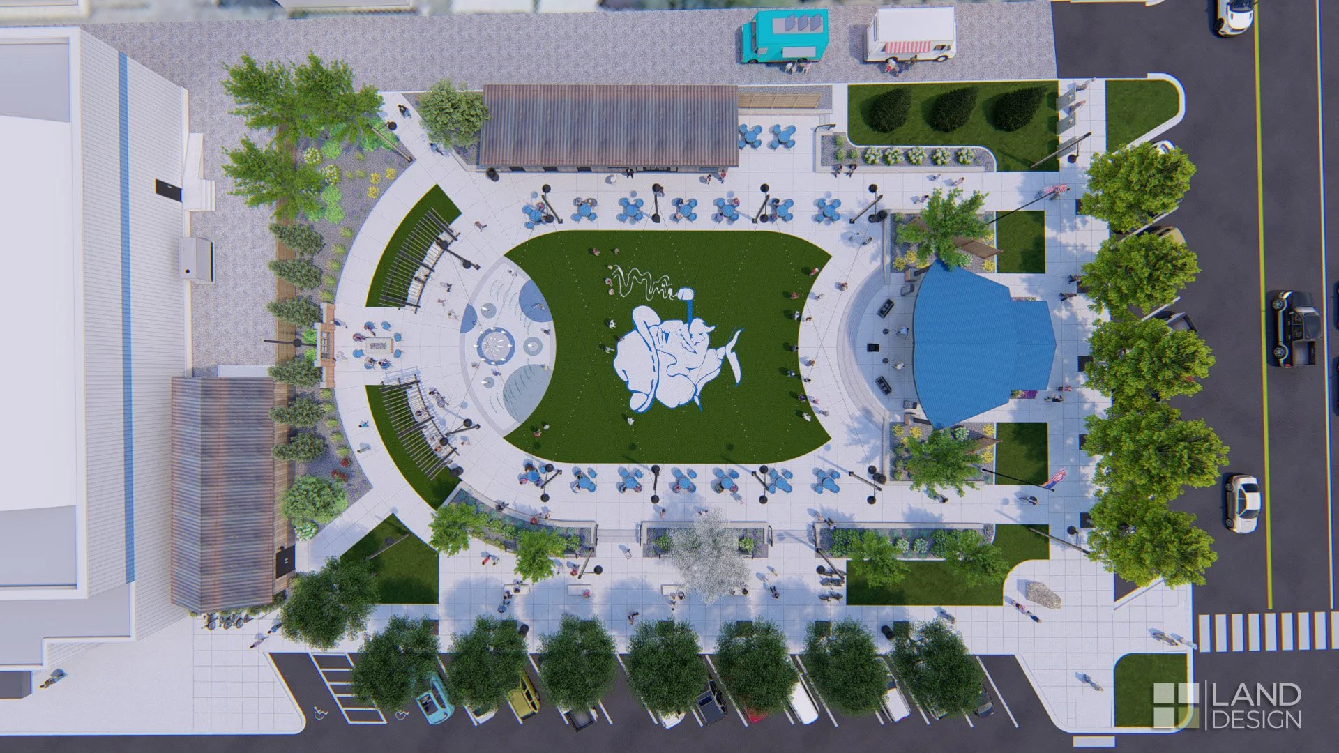 Sheepherder Square-LDI (12).jpg